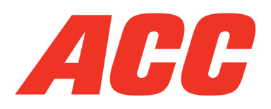 ACC Cement Logo