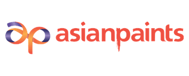 Asian Paints Logo
