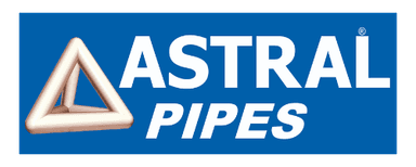 Astral Pipes Logo