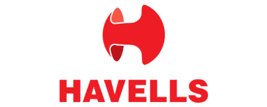 Havells Logo