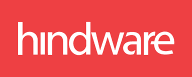 Hindware Logo