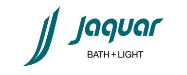 Jaquar Logo
