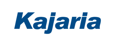 Kajaria Logo