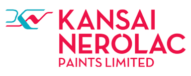 Nerolac Logo