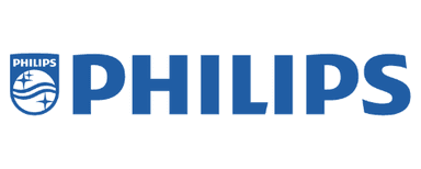 Philips Logo