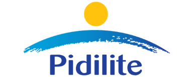 Pidilite Logo