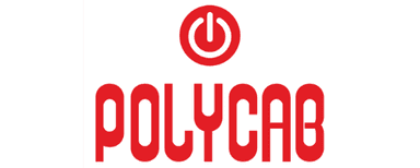 Polycab Logo