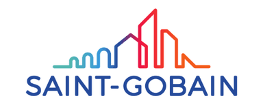Saint-Gobain Logo
