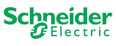 Schneider Electric Logo