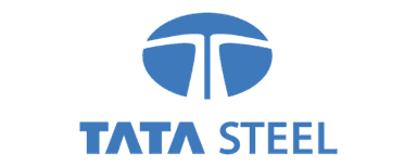 Tata Steel Logo
