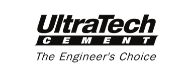 UltraTech Cement Logo