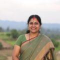 anusha rao