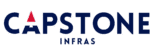 capstone logo copy