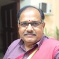 lakshmi prasad