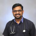 prakash rao