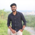 vamshi krishna